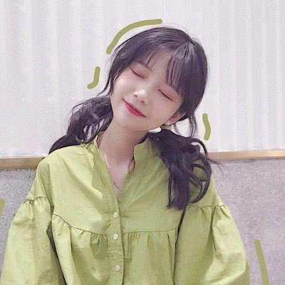 投射万圣节南瓜